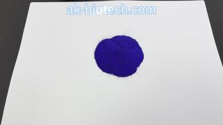 Τριπεπτίδιο χαλκού Καταπραϋντικό & Λάμψη του δέρματος