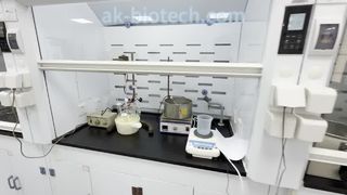 Τριπεπτίδιο χαλκού για ανάπτυξη μαλλιών και επούλωση ουλών