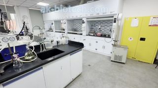 Pal Tripeptide Skin Rejuvenation