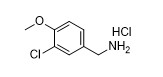 Ενδιάμεσα προϊόντα του Avanafil CAS NO 41965-95-1
