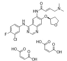 Νο 872728-81-9 λευκό Mesylate CAS Pradaxa στη Off-White σκόνη C35H45N7O8S