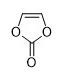 1,3-Dioxol-2-ένα CAS 872-36-6 άχρωμες ανοικτό κίτρινο υγρές ηλεκτρονικές χημικές ουσίες 98%