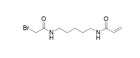 BRAPA CAS 859161-71-0 Λευκή έως σχεδόν λευκή σκόνη Καθαρότητα 96%