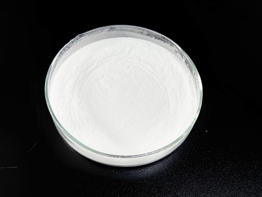 Αντιγήρανση Τριπεπτίδιο-1 CAS 72957-37-0