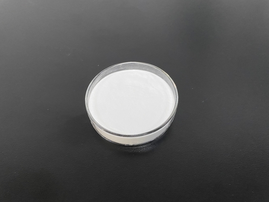 Αριθμός CAS 52315-75-0 Προσθέματα καλλυντικών LN-Lauroyl-L-lysine