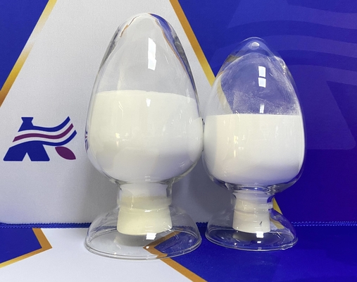 Προστιθέμενα καλλυντικών AKINNO-LL Cas 52315-75-0