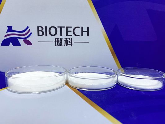 CAS 92071-96-0 Υδροχλωρίδιο αιθυλολαυροϋλοαργινολίου