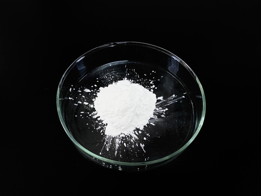 Αριθμός CAS 52315-75-0 Προσθέματα καλλυντικών Laruoyl Lysine LL