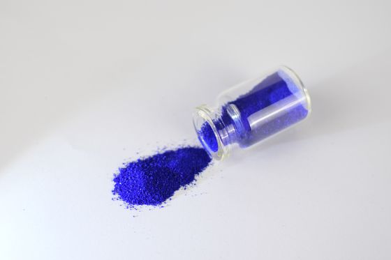 Τριπεπτίδιο χαλκού CAS 89030-95-5