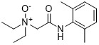2,6-διμεθυλοφαινυλο) ακεταμίδη 2903-45-9