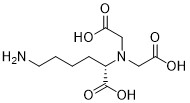 N,N-Bis ((CarbOMe) -L-Lysine,113231-05-3 Χρωματογραφία χηλατικού μετάλλου