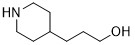 4-προπανόλη,7037-49-2