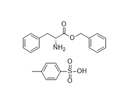 Tos Χ Δ Phe OBzl ειδικά αμινοξέα CAS Νο 28607-46-7