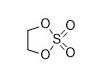 1,3,2-Dioxathiolane 2,2-διοξείδιο CAS 1072-53-3 ηλεκτρονικές χημικές ουσίες καθαρότητας 98%