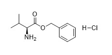 Χ-Val-OBzl.HCl CAS Νο 2462-34-2 για την άσπρη αγνότητα 98% σκονών παραγώγων αμινοξέων
