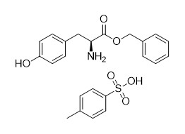 Χ-δοκιμή-OBzl·Tos CAS Νο 53587-11-4 για την άσπρη αγνότητα 98% σκονών παραγώγων αμινοξέων