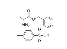 Tos CAS Χ Δ ΑΛΑ OBzl Νο 41036-32-2 άσπρη αγνότητα 99% σκονών