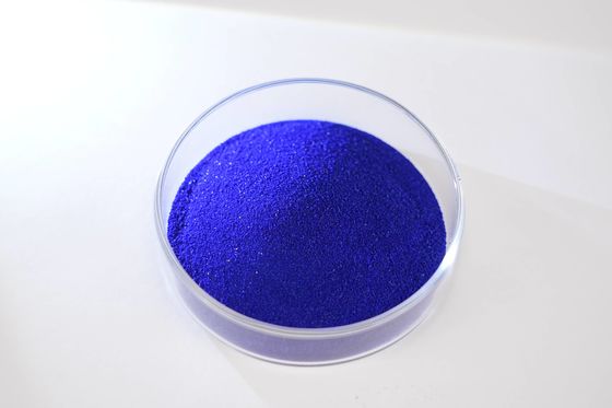 Τριπεπτίδιο χαλκού CAS 89030-95-5