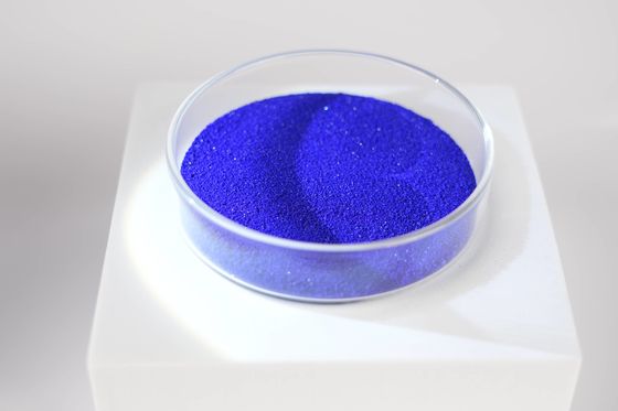 Τριπεπτίδιο χαλκού—Προάγει την Επιδιόρθωση και την Αναγέννηση του Δέρματος