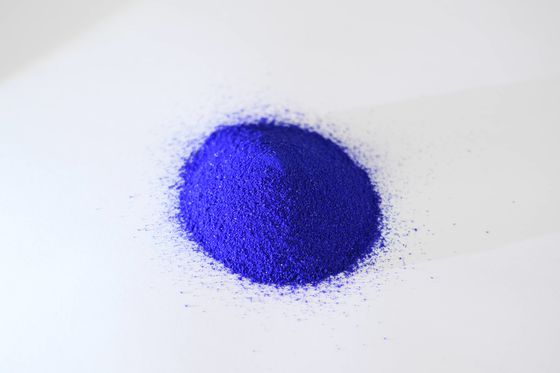 Τριπεπτίδιο χαλκού ∆ια- φλεγμονώδες και ηρεμιστικό